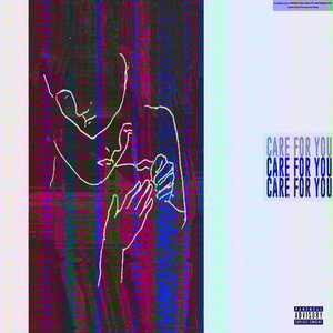 Care for You