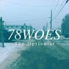 7 8 Woes