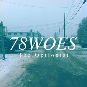 7 8 Woes