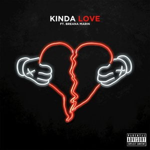 Kinda Love