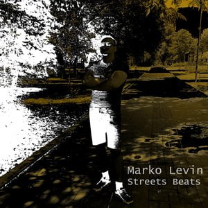 Streets Beats