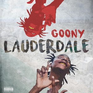 Lauderdale