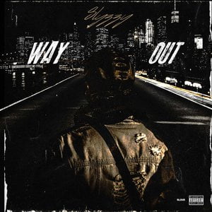 Way'out