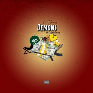 Demons