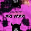 Ari Yaari