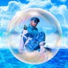 Digital Dreamland