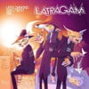 Latragam