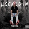 Locked In