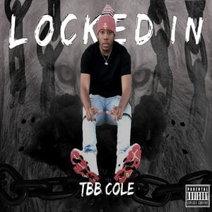 Locked In