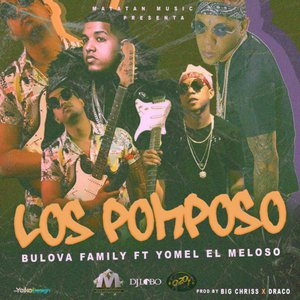 Los Pomposo