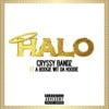 Halo
