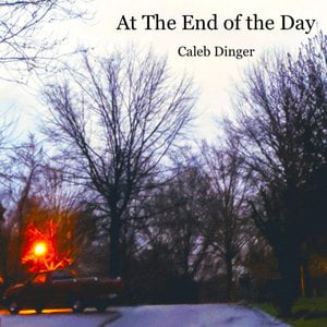 At the End of the Day
