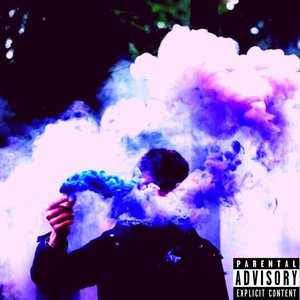 Wanno Smoke