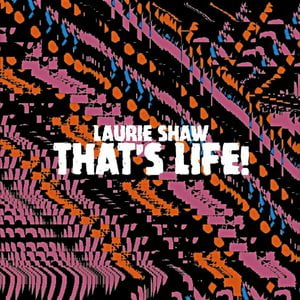 That's Life!