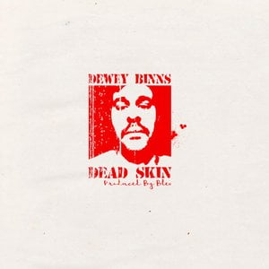 Dead Skin