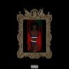 Blacc Mona Lisa