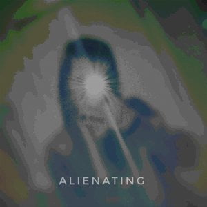 ALIENATING