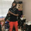 Blaka Blaka Blaka