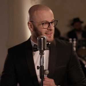 Lujmi Krejt