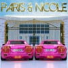 Paris & Nicole