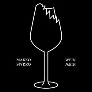 Wein