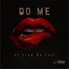 Do Me