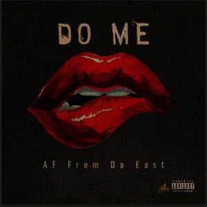 Do Me