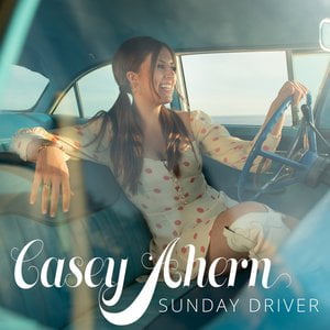 Sunday Driver
