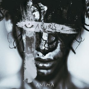Anima