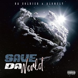 Save Da World