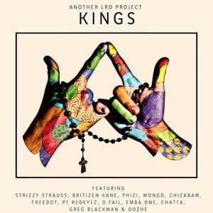 Kings