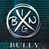Bully