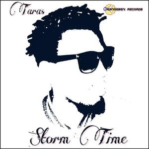 Storm Time