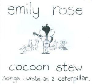 cocoon -milky chance lyrics cocoon -milky chance lyrics