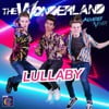 Lullaby (Music from "Almost Never" Season 2)