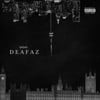 Deafaz