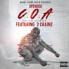 C.O.A