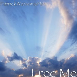 Free Me