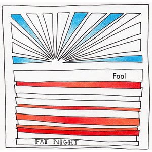 Fool