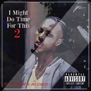 I Might Do Time for This 2