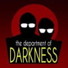 The Department of Darkness