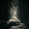 Rebirth