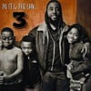 Do It 4 the Luv , Vol. 3