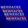 NewFaces