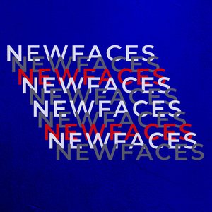NewFaces