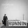 Runnin'