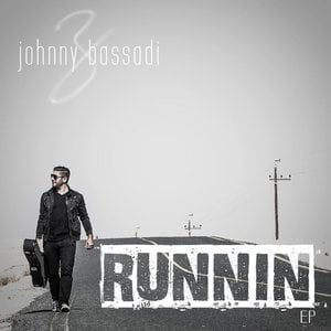 Runnin'