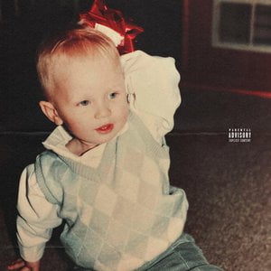 Xmas Bop