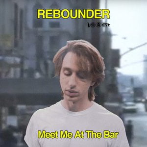 Meet Me at the Bar