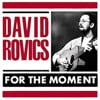 For The Moment
